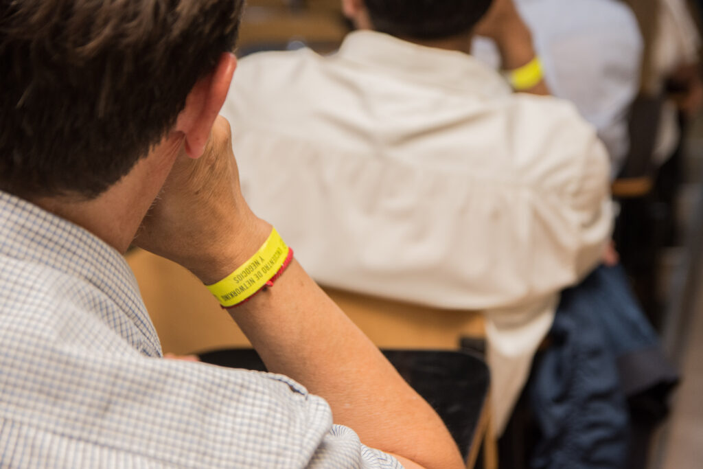 LemON-NeNé-0007 (1)