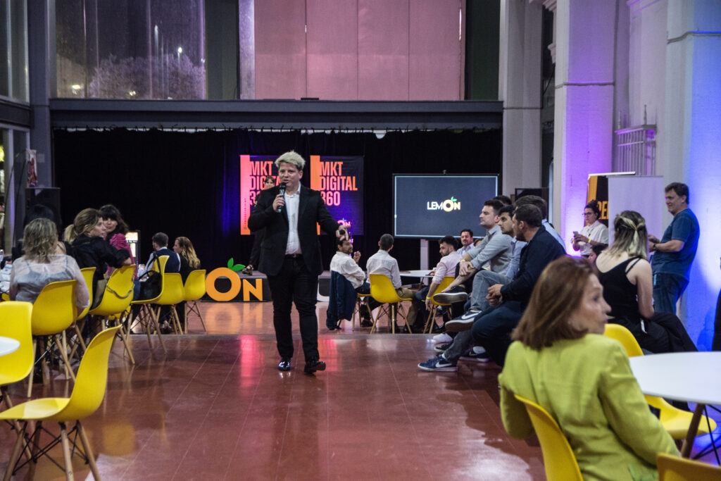 LemON-NeNé-0034 (1)