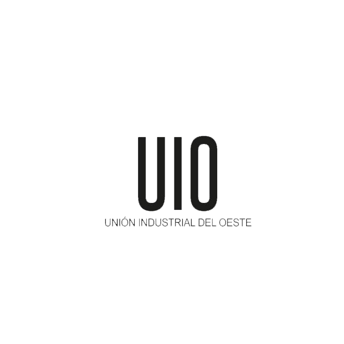 UIO