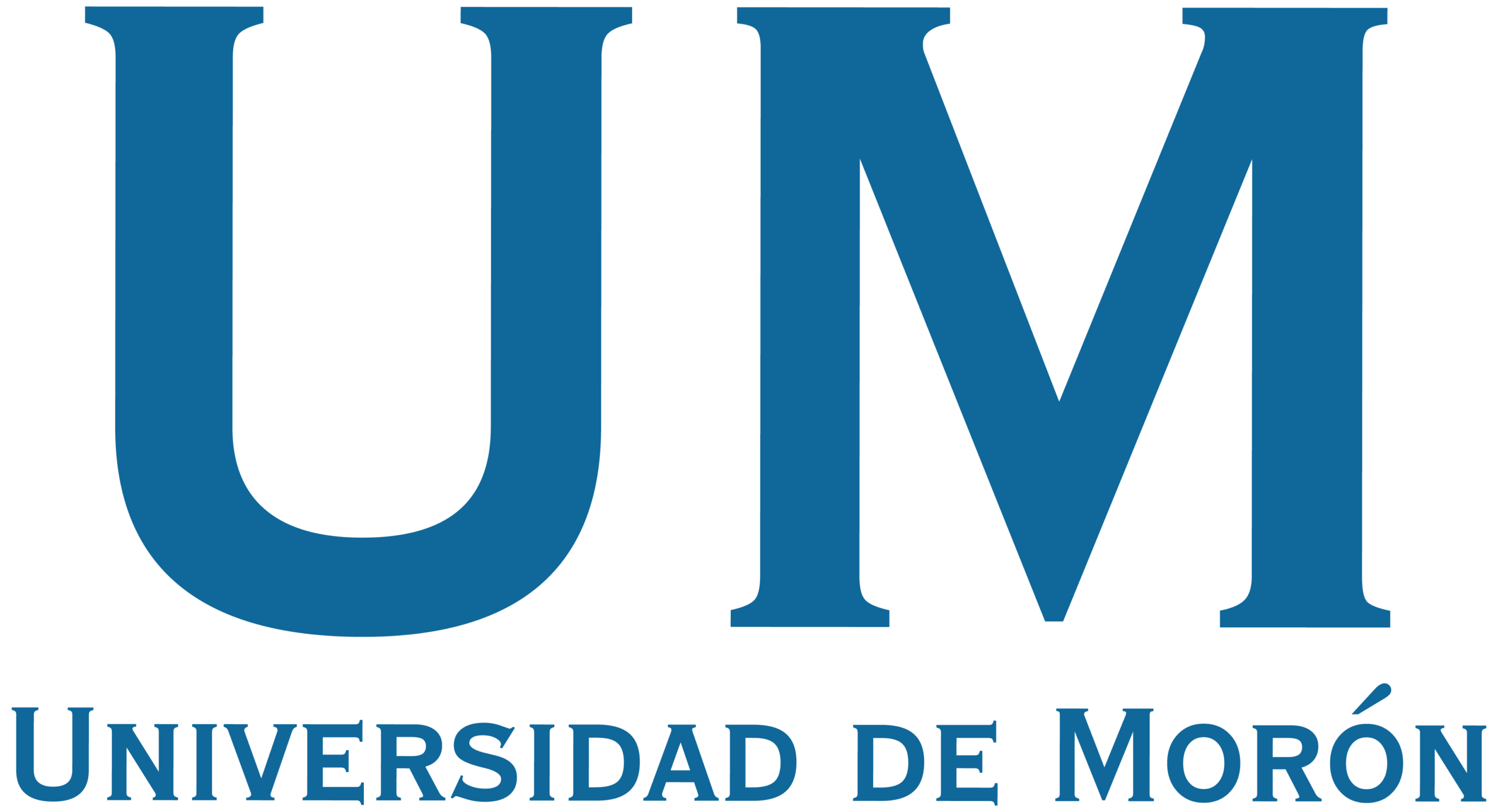 Universidad de Morón