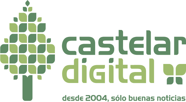 Castelar Digital