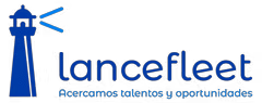 Lancefleet