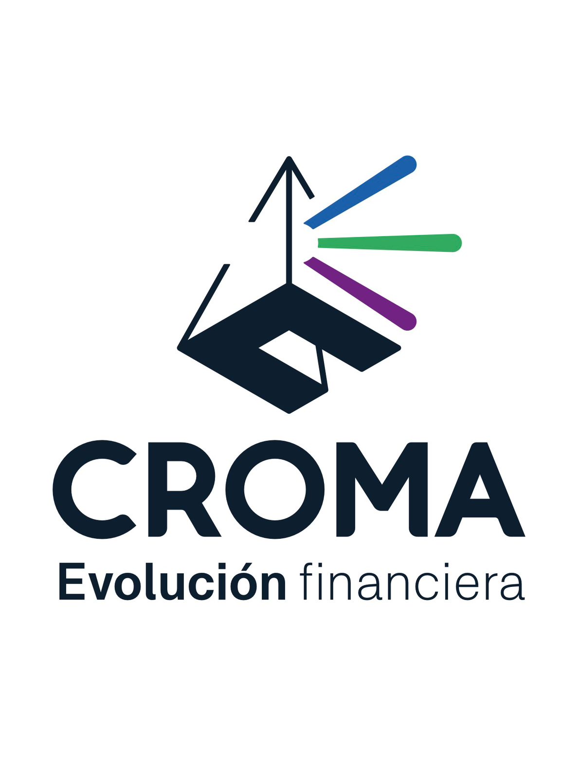 Croma